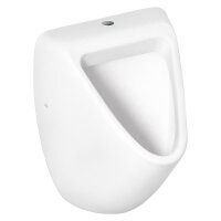 Absaug-Urinal Ideal Standard Eurovit 360 x 560 x 335 mm,...