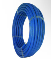 Aluverbundrohr Mehrschichtverbundrohr 32 x 3,0 mm...