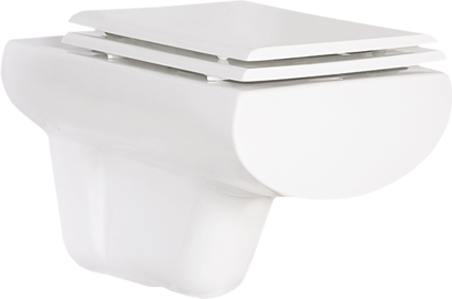Aqua Cleaning Taharet Dusch Wc Wandhänge Wc Sm 320 Wand Hänge Wc mit Wc Deckel