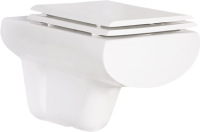 Aqua Cleaning Taharet Dusch Wc Wandhänge Wc Sm 320...