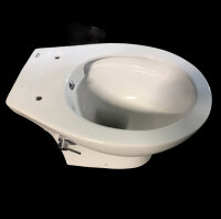 Aqua Cleaning Intim Dusch Wasch Wc Taharet...