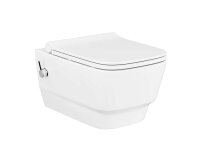 Aqua Intim Cleaning Taharet Dusch Wc Tahret Hänge Wc...