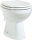 Aqua Cleaning Taharet Dusch Stand Wc TP 310 Dusch Standwc mit Wc Sitz