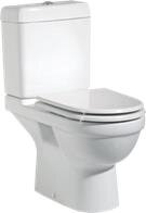 Aqua Cleaning Taharet Dusch Wasch Stand Wc mit...
