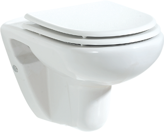 Aqua Cleaning Taharet Dusch Wc Taharet Wc ST 320