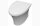 Aqua Cleaning Dusch Wasch Wc + Soft Close Wc Sitz Krearena