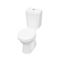 Aqua Cleaning Taharet Intim Dusch Wasch Stand Wc Standwc...