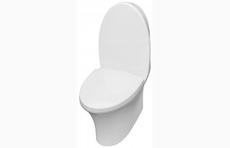 Aqua Cleaning Taharet Intim Dusch Wasch Stand Wc Standwc mit Keramik Spülkasten Krearena Ideal Stand Wc