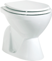 Aqua Cleaning Intim Dusch Wasch Wc - Taharet Stand Wc TP...