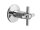 Arma Taharet 1/2 Eckventil 53655