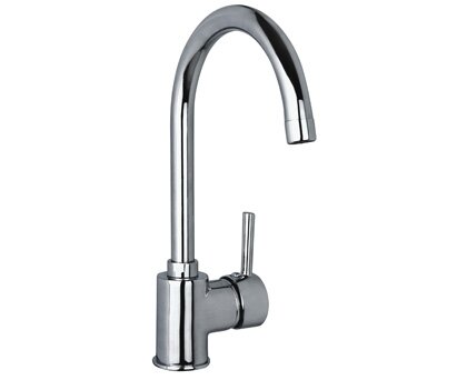 Küchenarmatur Küchen Kreadelta Küchenarmaturen