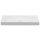 Aufsatz Waschbecken Waschtisch 75x42 Aufsatzwaschbecken ohne Hahnloch Light