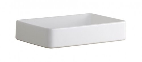 Aufsatzwaschbecken 60x40cm Aufsatzwaschtisch Eternal