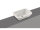 Aufsatzwaschbecken Auftischwaschbecken Waschbecken 60x45cm Stil 7110715300
