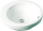Aufsatzwaschbecken FR046  ? 46 cm