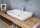 Waschbecken 65x45 Aufsatzwaschbecken Keramik Waschtisch Mita Kreabad