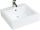 Aufsatzwaschbecken Aufsatzwaschtisch Waschbecken Aufsatz Handwaschbecken Tp256