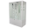 Badewanne + Wellness Massagedusche Tolento Compact 190x70