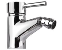 Bidet Armatur Delta Bidetarmatur
