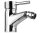 Bidet Armatur Delta Bidetarmatur